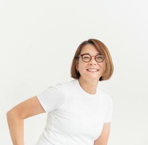 浅田 明子